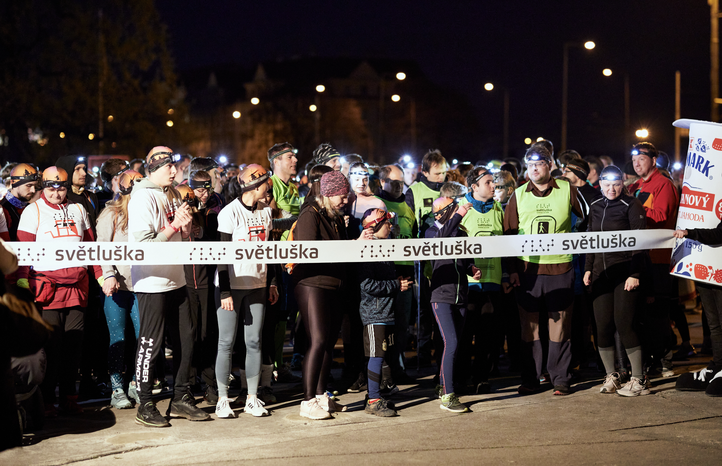 240315_beh_pro_svetlusku_01