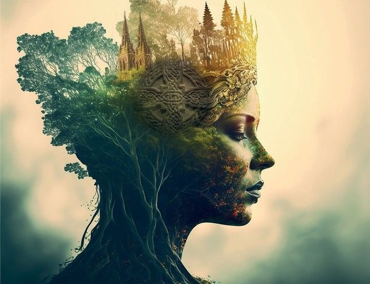 Opera Libuše. Zdroj foto: DJKT 240315_noc_s_operou_libuse