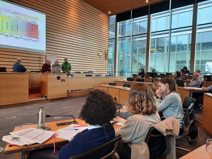 240315_projekt_urbreath_02