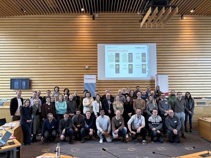 240315_projekt_urbreath_03