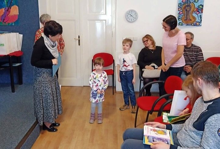 240318_ctenar_roku_03