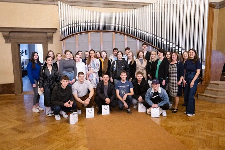 240322_Regensburg_studenti_1