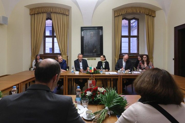 Fotografie: Z. Vaiz 240326_Regensburg_1