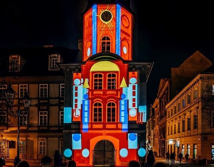 240326_skola_videomapping_01