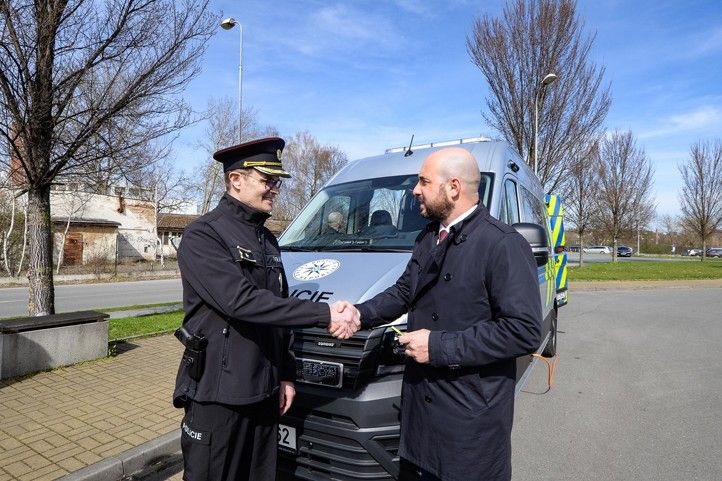 240326_Vozidlo_PCR_2