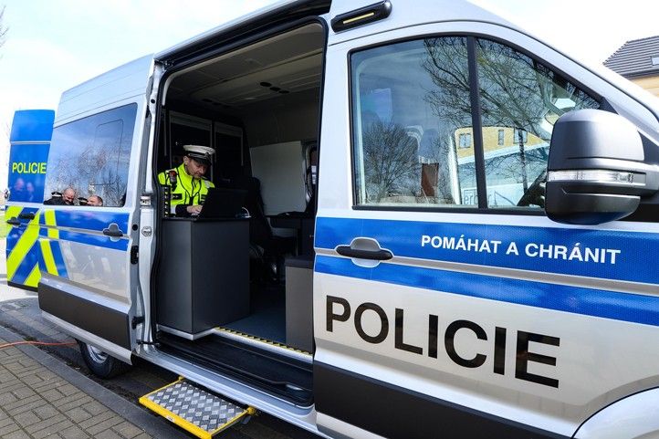 240326_Vozidlo_PCR_3