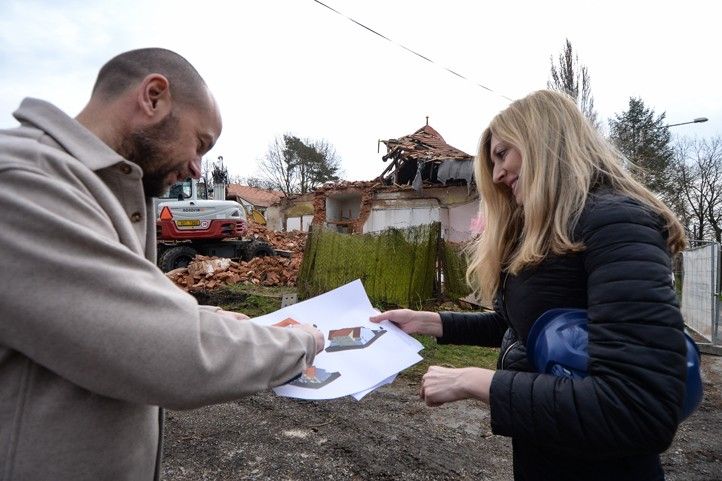 240328_Suferajn_byty_malesice_3