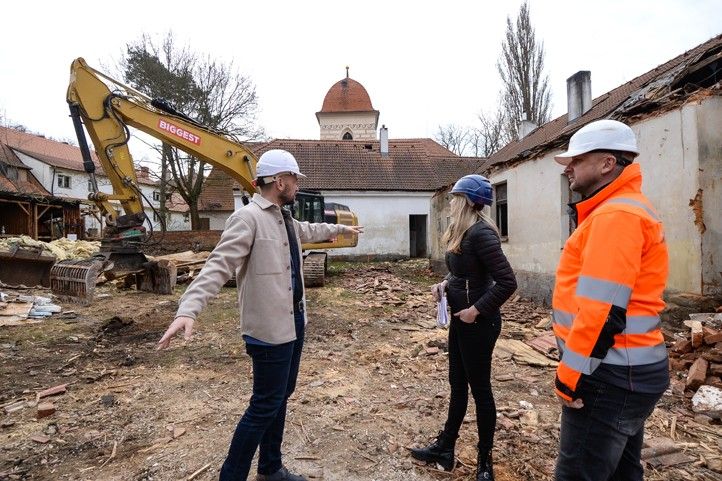 240328_Suferajn_byty_malesice_5