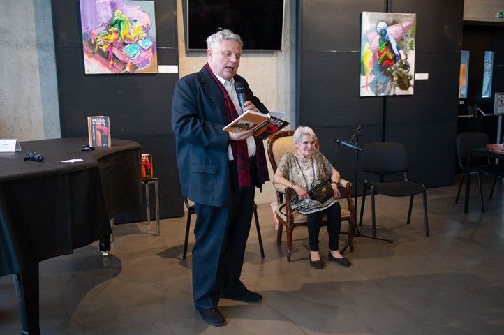 Fotografie: I. Štěrbová 240402_Masa_bez_opony_2024_djkt_2