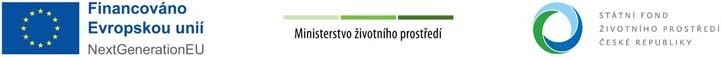 Banner EU 240403_Banner_EU_Ziv_prostr_MZP