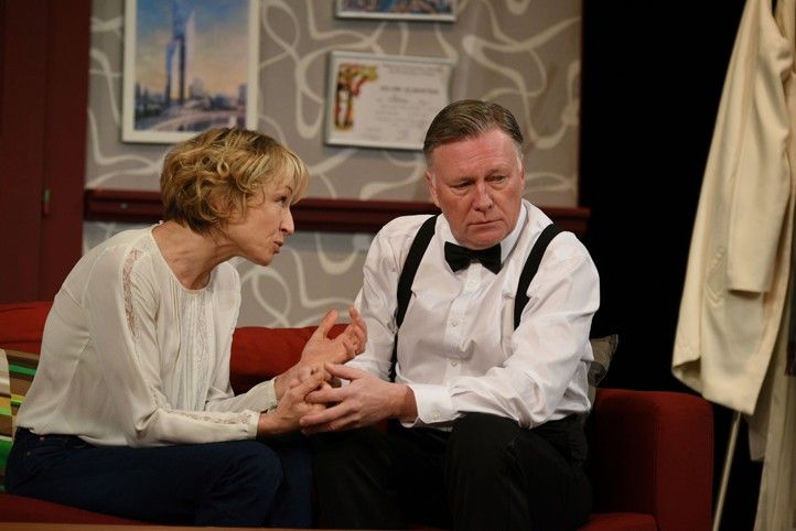 Zdroj fotografií: Měšťanská beseda 240404_Vedeljsi_ucinky_Beseda