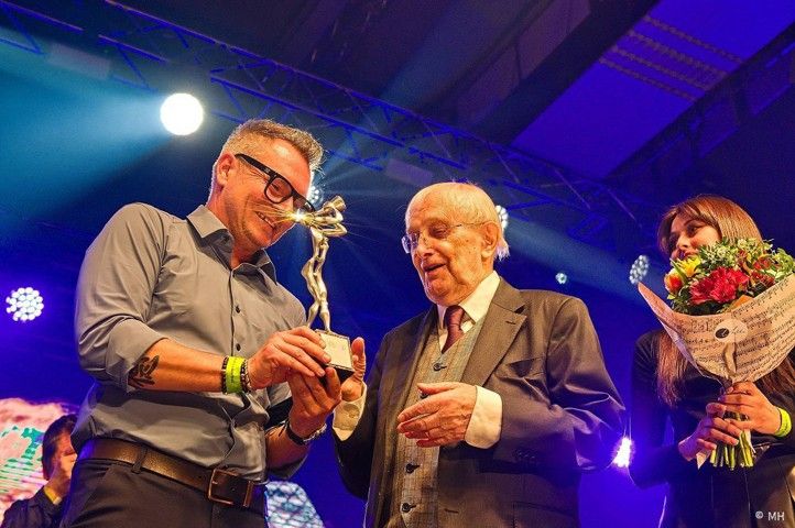 Zdroj fotografií: archiv pořadatele 240408_Zebrik_2