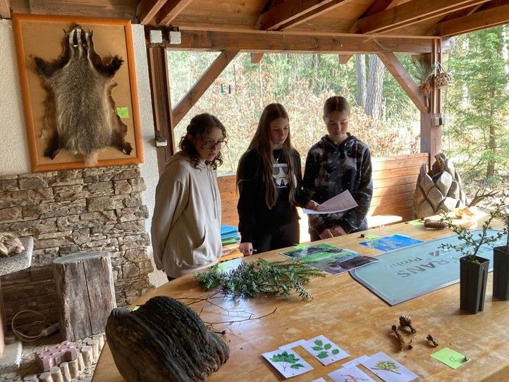 Zdroj fotografií: Správa veřejného statku města Plzně 240409_Sofronka_deti_3