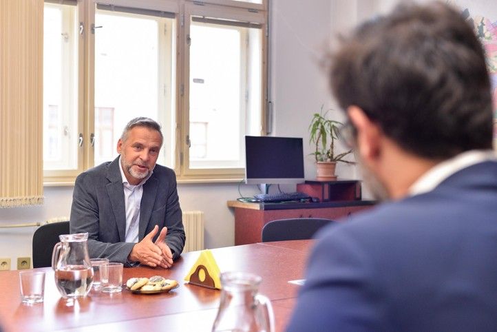 Fotografie: M. Pecuch 240411_Nitra_4