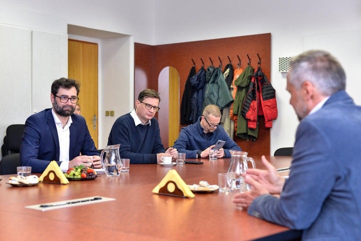 Fotografie: M. Pecuch 240411_Nitra_5