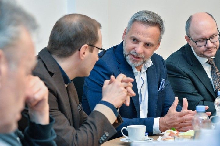 Fotografie: M. Pecuch 240412_Bissingen_4