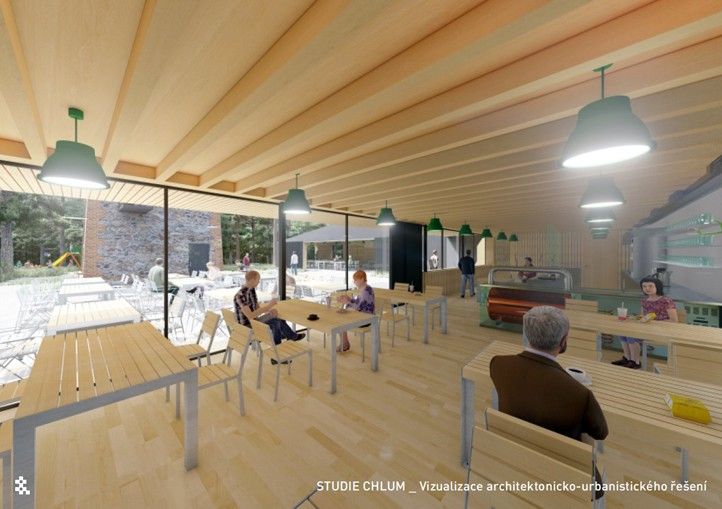 Zdroj vizualizací: ÚMO Plzeň 4 240412_Chlum_vizualizace_2