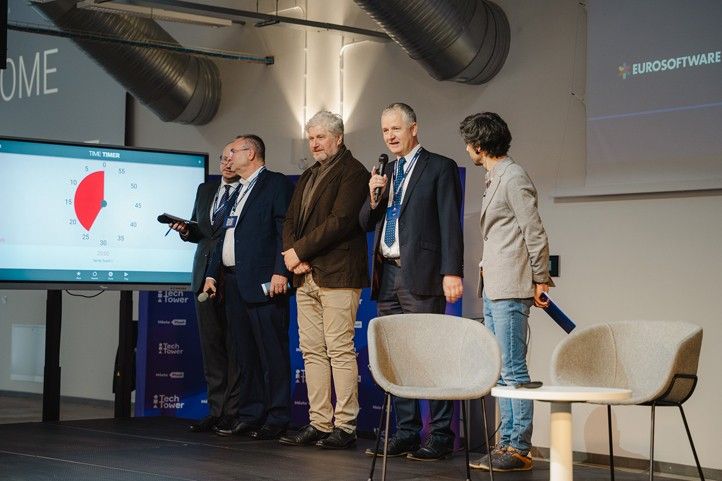 Zdroj fotografií: Správa informačních technologií města Plzně 240416_Technica_Futura_1