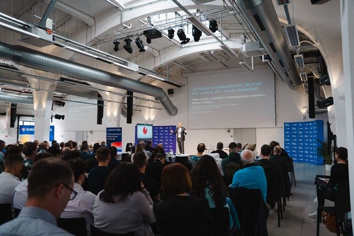 Zdroj fotografií: Správa informačních technologií města Plzně 240416_Technica_Futura_3