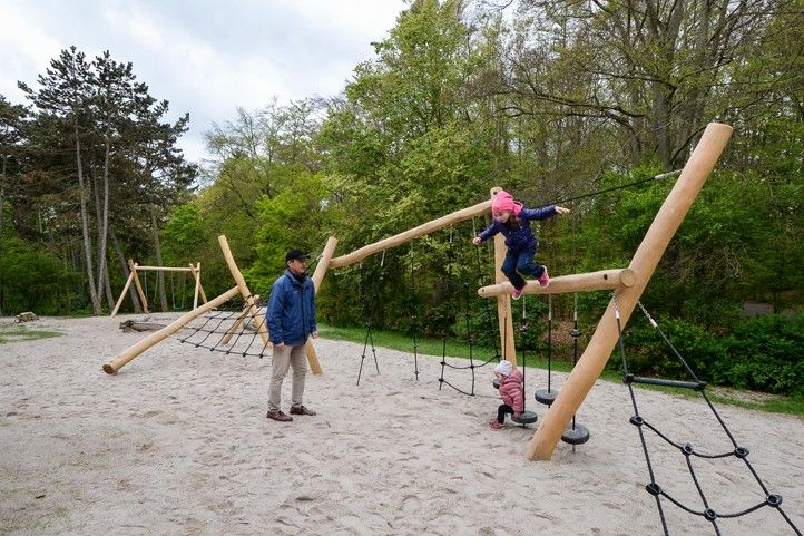 Fotografie: M. Pecuch 240419_Homolka_hriste_2