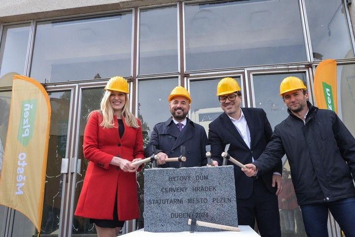 240423_Cerveny_Hradek_byty_4