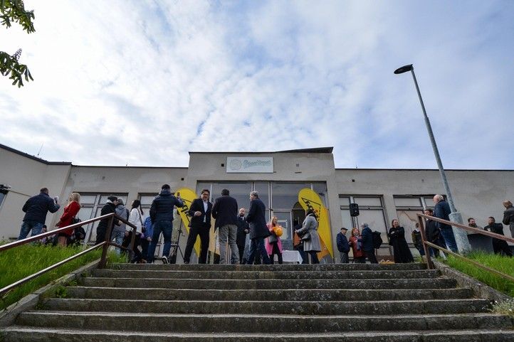 240423_Cerveny_Hradek_byty_5