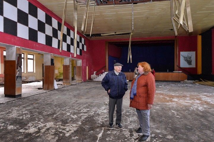 240423_Cerveny_Hradek_byty_6