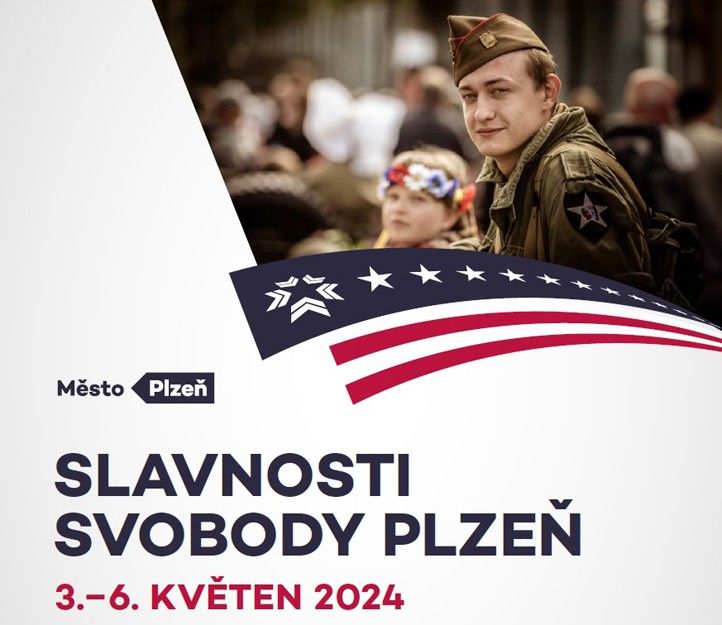 Vizuál Slavnosti svobody 2024 240425_Slavnosti_svobody_2024_vizual