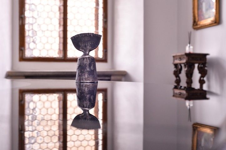 240429_Cena_1_cervna_3