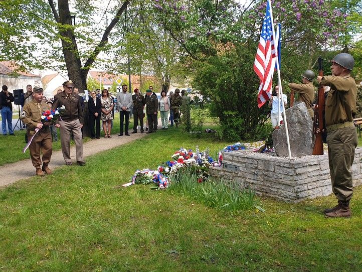 240429_Pieta_Krimice_4