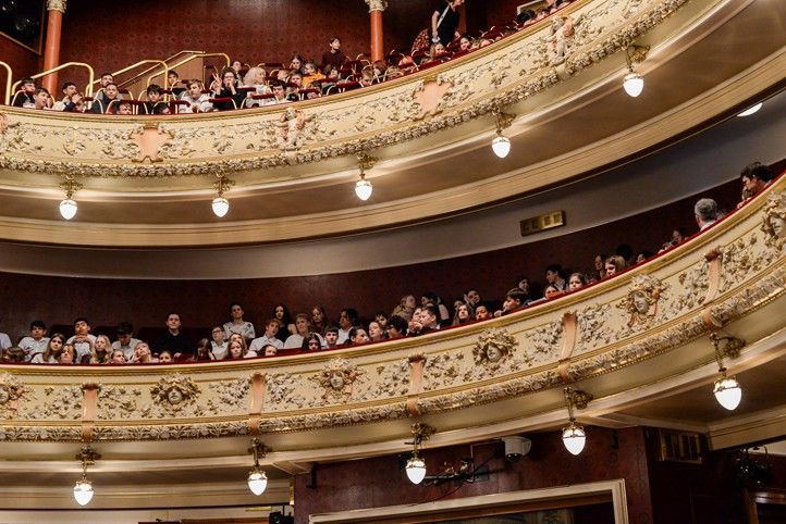 240430_DJKT_Deti_hubicka_hlediste_2