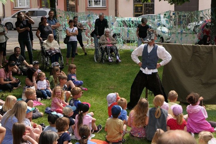 240430_Skupova_Plzen_1