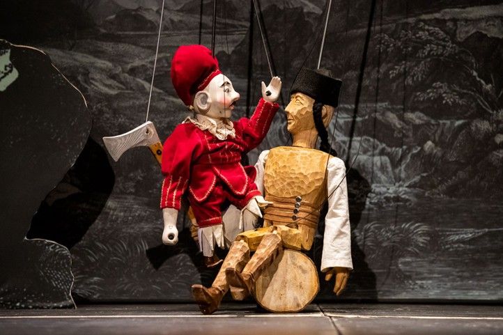 240430_Skupova_Plzen_2