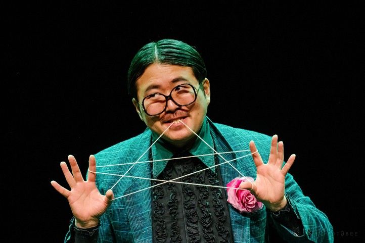 240430_Skupova_Plzen_3