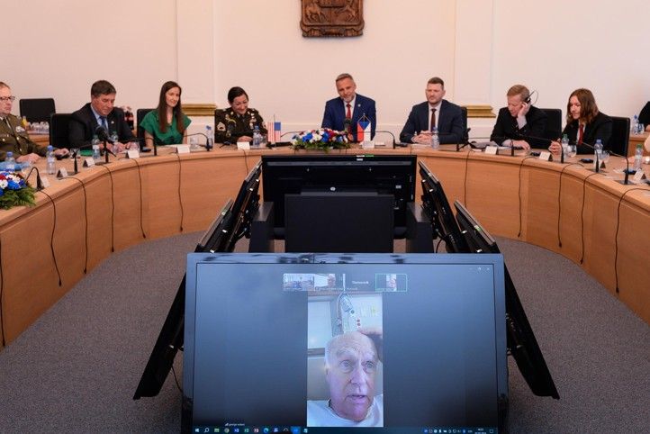 240502_Stipendium_Patton_3