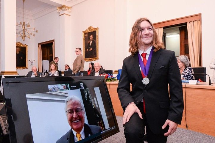 240502_Stipendium_Patton_5