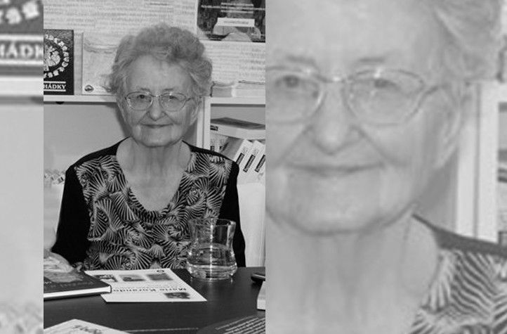 Marie Korandová 240503_Korandova_upravena