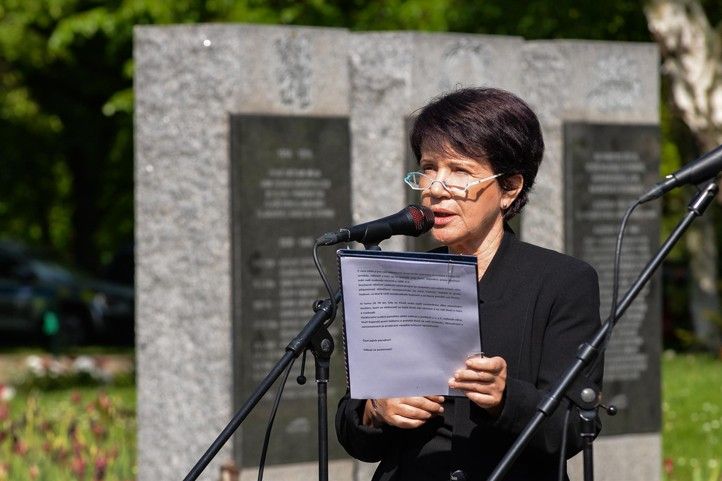 240504_Slavnosti_svobody_nam_Miru_1