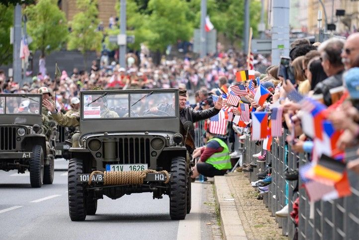 240505_Slavnosti_svobody_Convoy_3