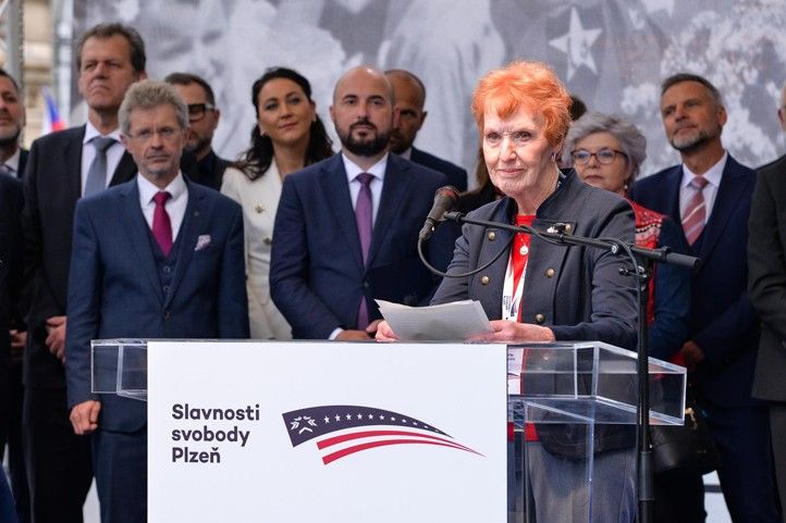 240506_Slavnosti_svobody_Diky_Ameriko_2