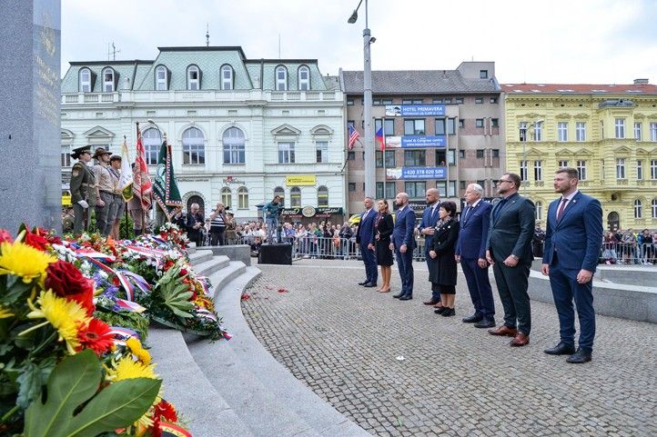 240506_Slavnosti_svobody_Diky_Ameriko_4