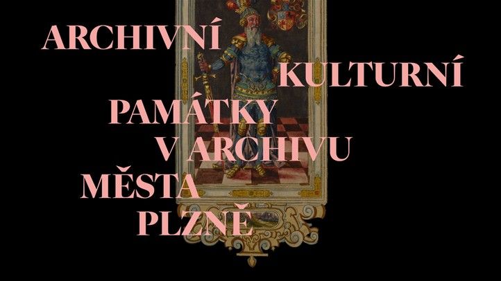 Vizuál akce 240507_Logo_Archivni_kult_pamatky