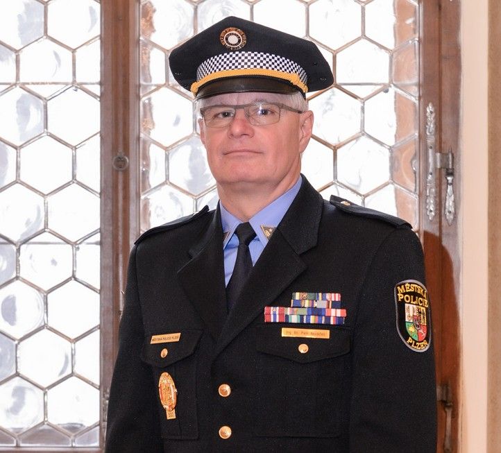240509_Velitel_policie_Novacek_3