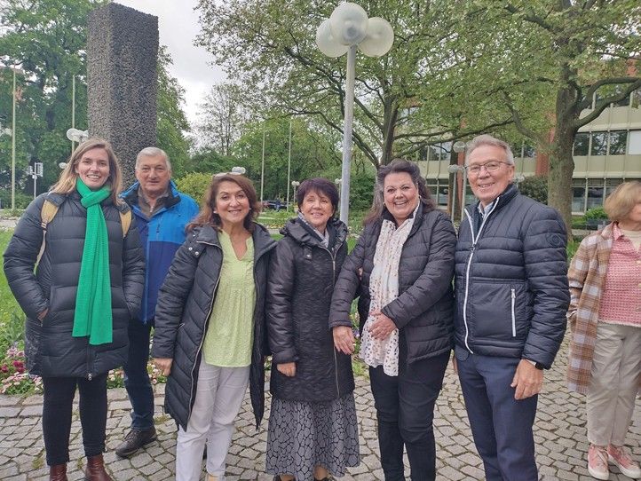 240510_Barva_na_ulici_Weiden_1