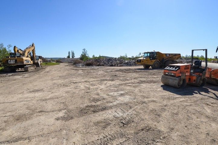 240515_Kasarna_Slovany_2