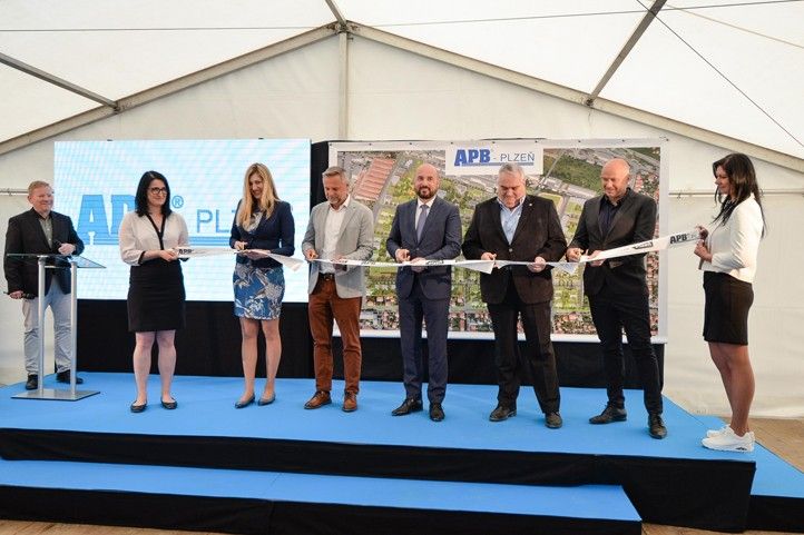 240515_Kasarna_Slovany_4