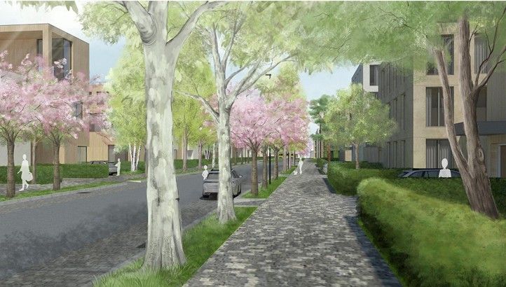 240515_Kasarna_Slovany_vizual_3