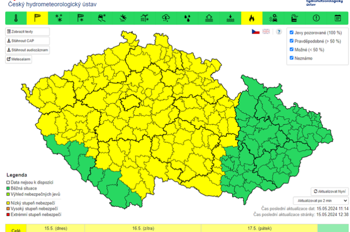 240515_vystraha_chmu