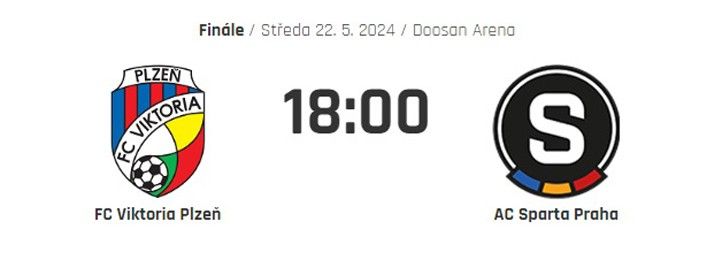 240520_FCVP_Sparta_Mol_cup