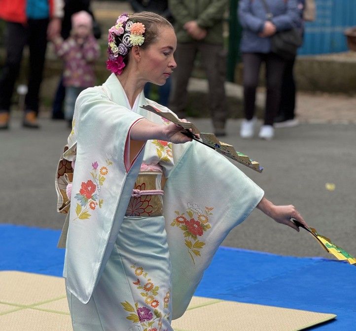 240521_Dny_japonske_kultury_Zoo_3